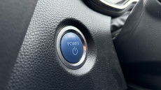 Toyota Corolla 1.8 VVT-i Hybrid Design 5dr CVT Hybrid Hatchback